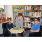 besuch_mlr_schgr2012_03_13 (6).JPG